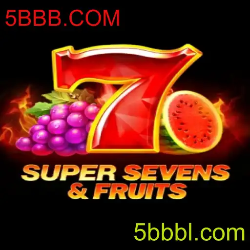 Explore o Vibrante Mundo de 7SuperSevensFruits e a Chave da Diversão no 5BBB.COM