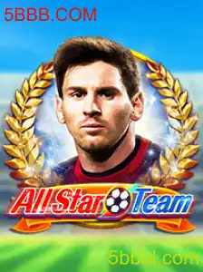 Descubra o Mundo de AllStarTeam: Regras, Gameplay e Conexão com 5BBB.COM