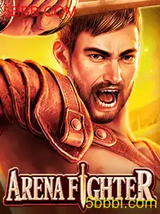 ArenaFighter: Uma Imersão no Universo dos Combates Digitais
