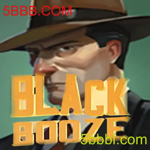 Descubra o Fascinante Mundo do BlackBooze