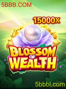 Desvendando o Fascínio de BlossomofWealth: Um Mergulho nas Regras e Estratégias