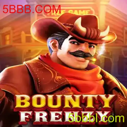 BountyFrenzy: Descubra as Emoções e Regras do Novo Jogo Sensação