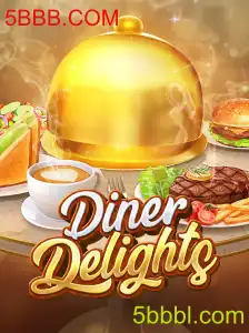 Descubra o Mundo de DinerDelights: Um Jogo Envolvente e Delicioso