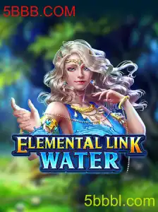 Explorando o Universo do Jogo ElementalLinkWater: Regras e Estratégias