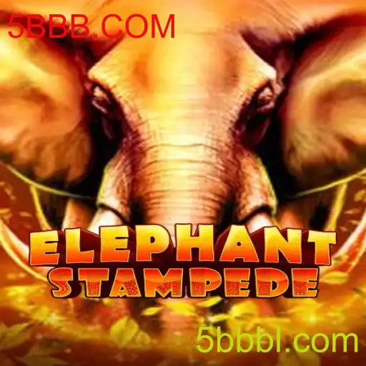 Explorando o Mundo de Aventuras de ElephantStampede