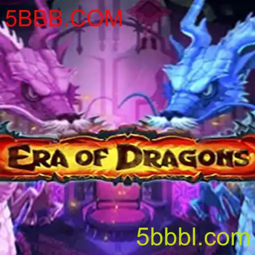 Explorando o Universo de EraOfDragons