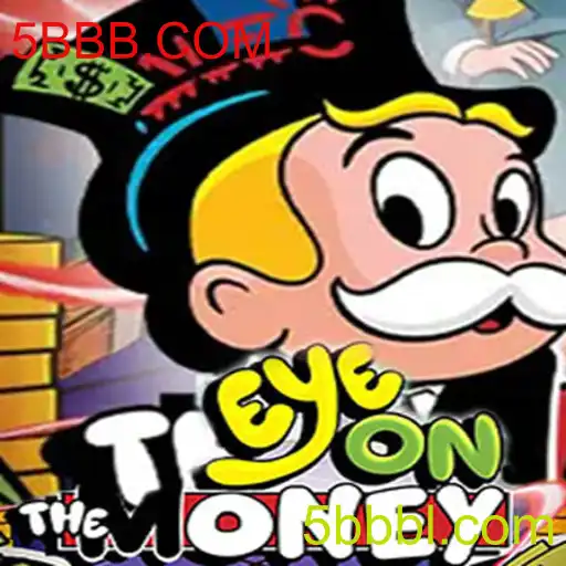 Descubra o Empolgante Jogo EyeOnTheMoney: Como Jogar e Dominar