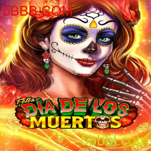 Descubra o Universo de 'FelizDiadelos': Um Jogo Envolvente com a Palavra-Chave '5BBB.COM'