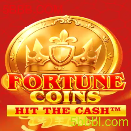 FortuneCoins: Mergulhe no Universo do Jogo Panorâmico
