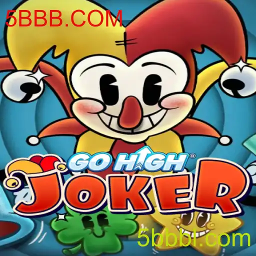 Descobrindo o Jogo GoHighJoker: Regras e Estratégias