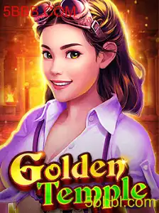 Desvendando as Aventuras de 'GoldenTemple': Um Mergulho no Jogo Sensação da 5BBB.COM