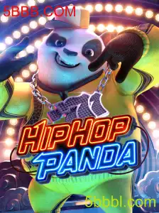 Explorando o Mundo de HipHopPanda: Diversão e Estratégia no Gaming