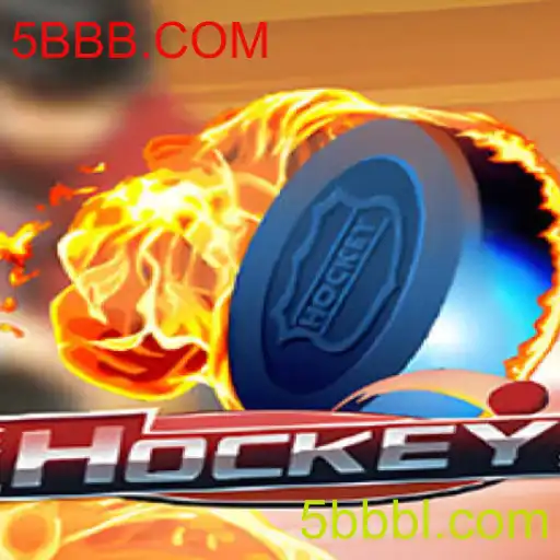 Hockey: Uma Imersão no Jogo e Suas Regras em 2023