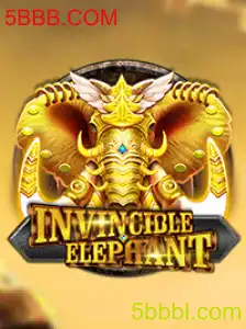 Entendendo InvincibleElephant: O Novo Fenômeno de Jogo Online