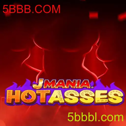 Explorando o Fascinante Mundo de JManiaHotAsses