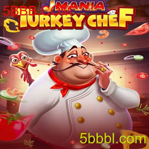 Explorando o Mundo de JManiaTurkeyChef: Um Guia Completo
