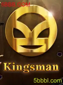 Descubra o Fascinante Mundo do Jogo Kingsman: Regras e Introdução