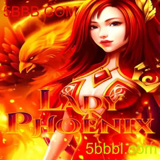 Explorando o Mundo de LadyPhoenix: Um Novo Horizonte no Jogo