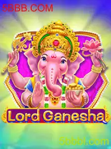 Descubra o Fascinante Jogo 'LordGanesha' e Suas Regras Atualizadas