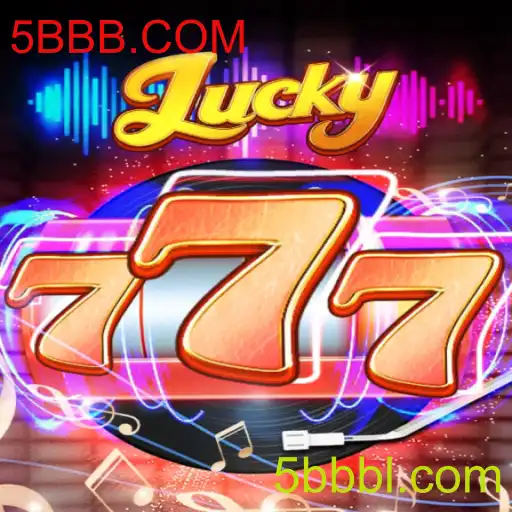 Explorando o Fascinante Mundo do Jogo Lucky777
