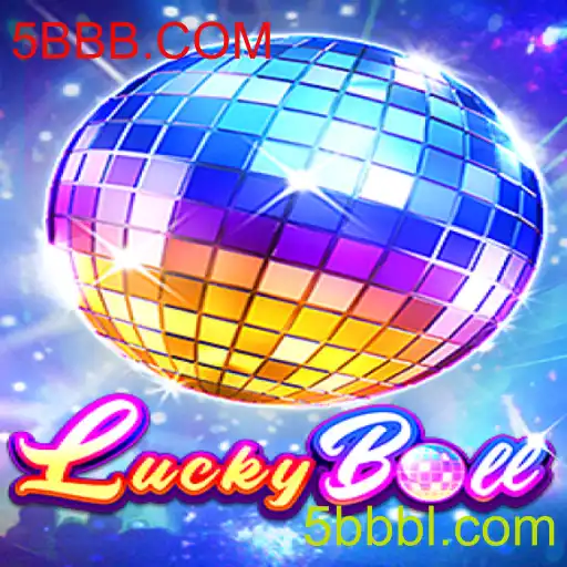 Explorando LuckyBall: Um Jogo de Sorte e Estratégia