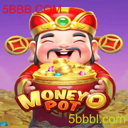 Descubra o Empolgante Jogo MoneyPot e Como Ele Funciona