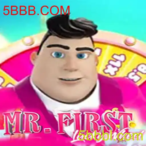 Explorando MrFirstLuckyWheel: O Jogo de Azar Moderno da 5BBB.COM