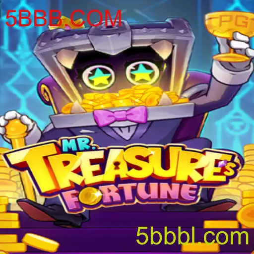 Descubra as Aventuras de 'MrTreasuresFortune': Um Guia Completo
