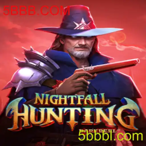 Desbravando o Mundo do Jogo NightfallHunting: Uma Aventura Imersiva