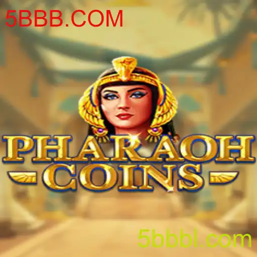 Explorando o Fascinante Mundo de PharaohCoins: Um Mergulho no Passado