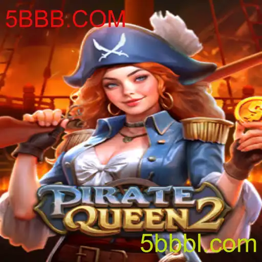 Explorando o Incrível Mundo de PirateQueen2: Aventure-se nas Profundezas do Mar com 5BBB.COM