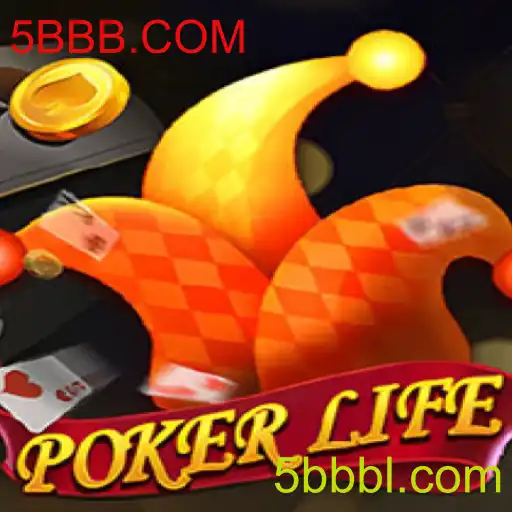 Descubra o Fascinante Mundo do PokerLife