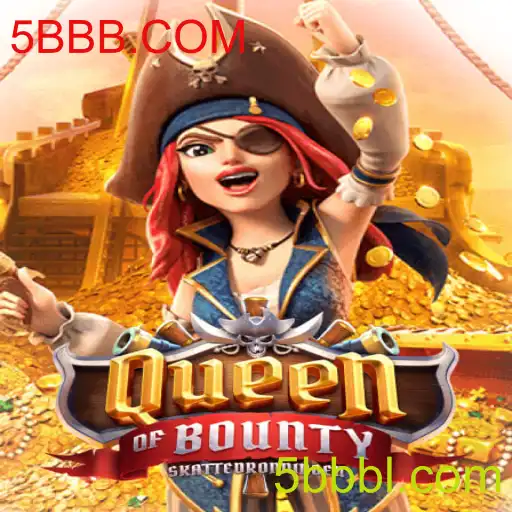 Descubra o Universo de Aventura do Jogo QueenofBounty