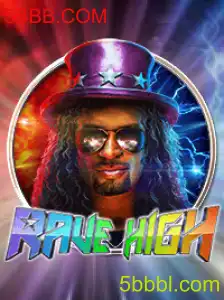 Tudo o que você precisa saber sobre o jogo RaveHigh e sua ligação com 5BBB.COM