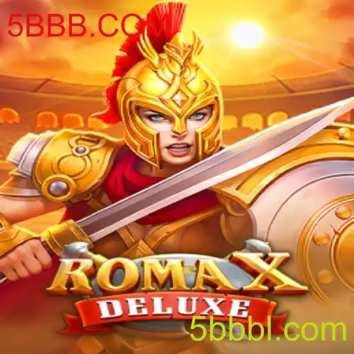 Explorando o Fascinante Mundo de RomaXDeluxe: O Jogo do Ano