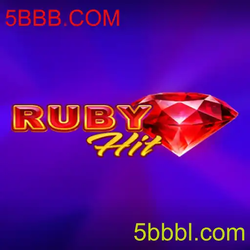 RubyHit: Mergulho no Entusiasmante Mundo do Novo Jogo de Ação