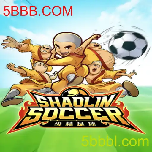 Explorando o Mundo de ShaolinSoccer: Regras e Dinâmicas do Jogo