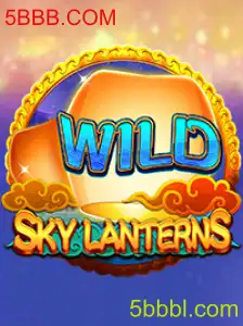 Descubra o Mundo Encantado de SkyLanterns
