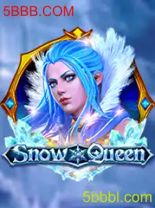Descubra o Universo Encantador de SnowQueen: Regras e Inovações