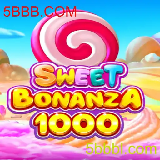 Explorando o Mundo de SweetBonanza1000 e a Inovação em Jogos Online