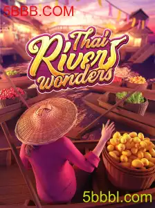 Descubra as Maravilhas de ThaiRiverWonders: Um Guia Completo para Iniciantes
