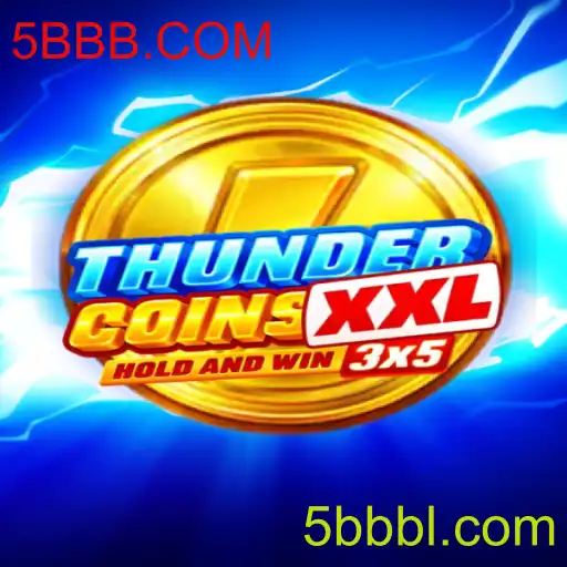 Descobrindo ThunderCoinsXxl: Um Mergulho no Novo Jogo do Momento