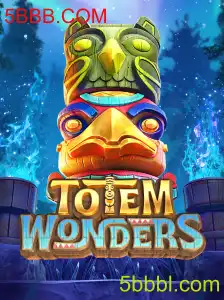 Descubra TotemWonders: O Jogo que Envolve Estratégia e Aventuras