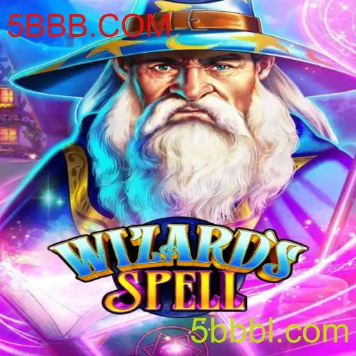 Explorando o Mundo de WizardsSpell: Regras, Estratégias e Atualizações