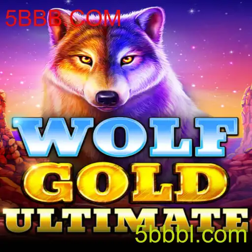 Explorando o Mundo de WolfGoldUltimate: Uma Experiência de Jogo Inovadora