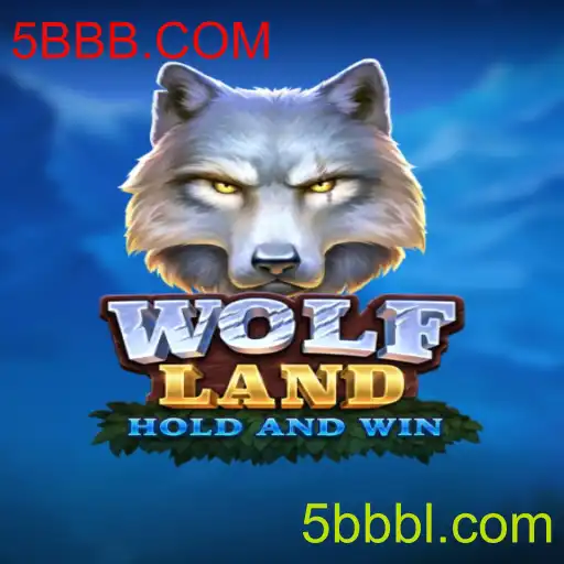 WolfLand: Uma Aventura Inesquecível no Mundo dos Jogos