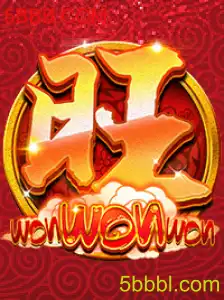 Introdução ao Excitante Mundo de WonWonWon: Regras e Estratégias