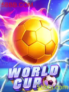 Explorando o Jogo Mundial 'WorldCup' em 2023: Tudo o que Você Precisa Saber