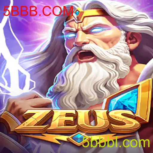 Desvendando 'Zeus': Um Novo Jogo de Estratégia por 5BBB.COM